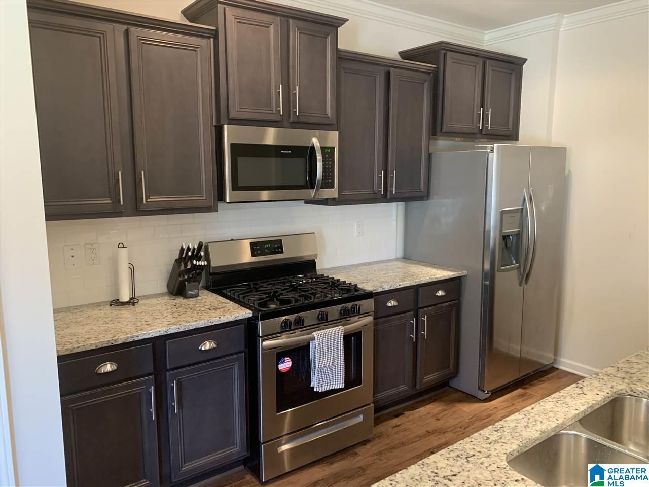 22810 Sanders Way McCalla, AL 35111 - Photo 7 of 24