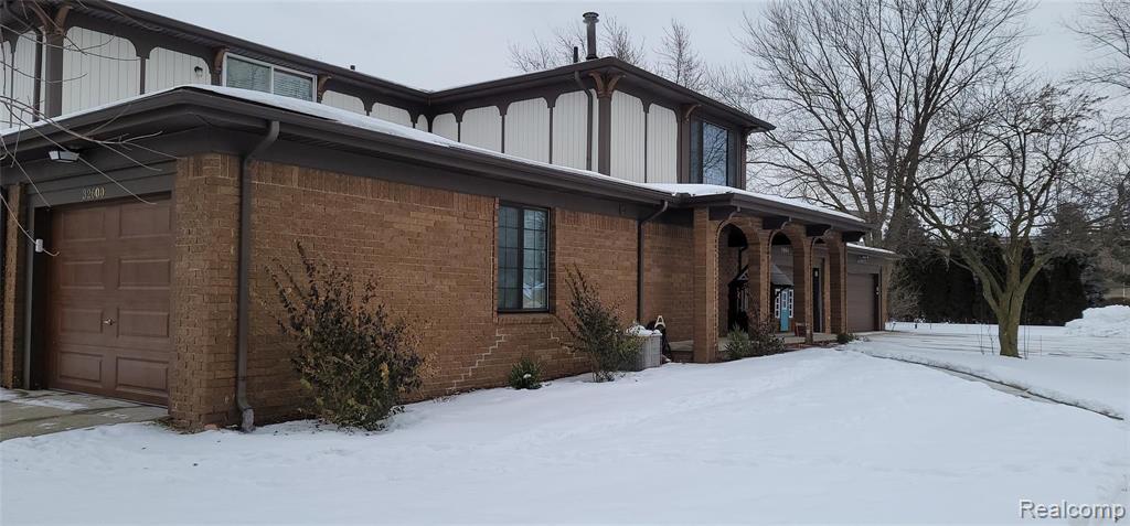 32600 Hoover Road, Unit 81 Warren, MI 48093 - Photo 5 of 32