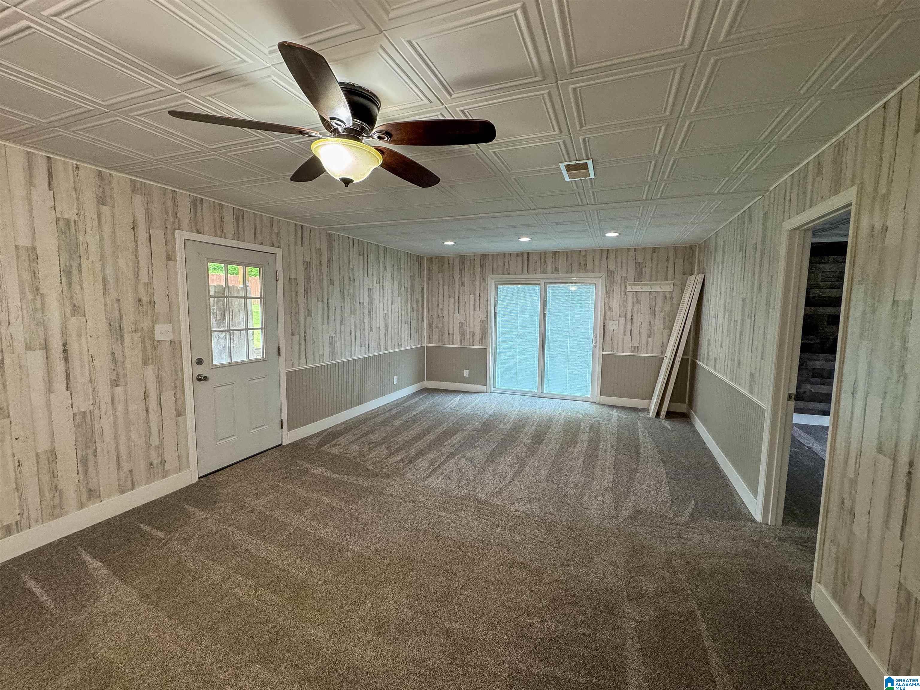 1394 Gate 8 Road Anniston, AL 36201 - Photo 28 of 69