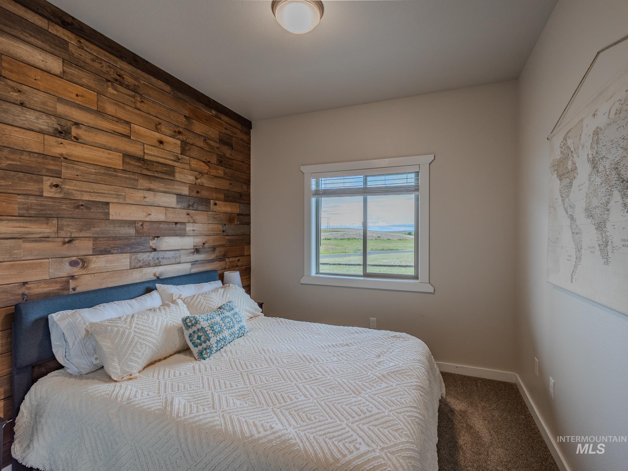 668 Powerline Road Grangeville, ID 83530 - Photo 33 of 50