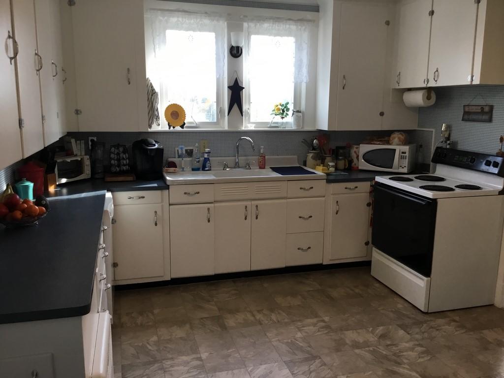 1166 River Road Orrington, ME 04474 - Photo 15 of 29 Kitchen 2 (Copy)