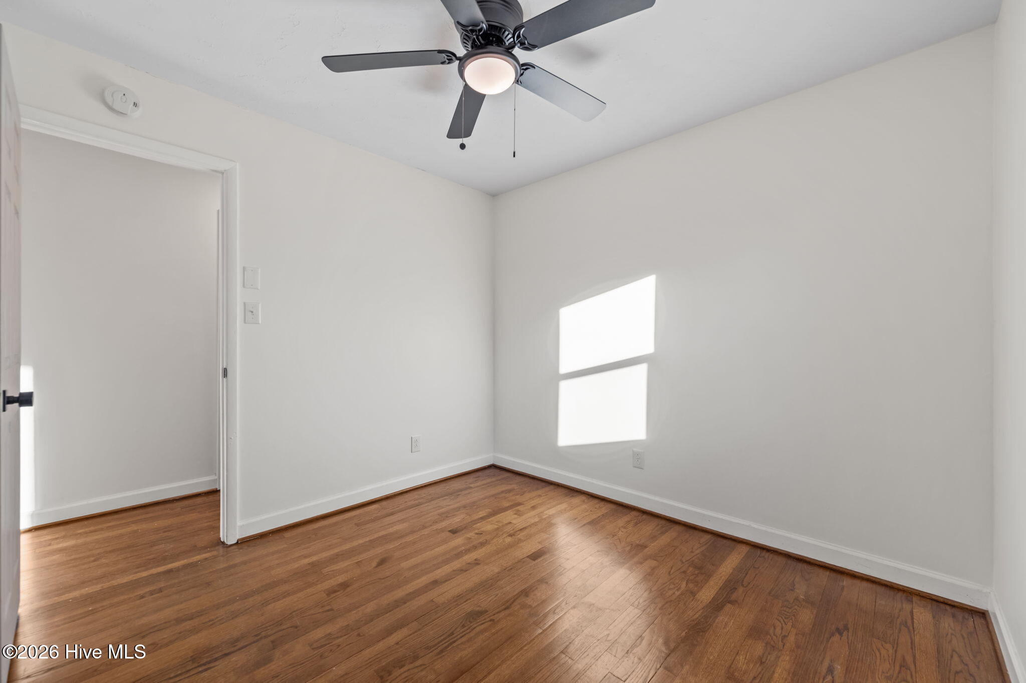 117 Sheffield Road Jacksonville, NC 28546 - Photo 24 of 28 49-web-or-mls-_RAD2244