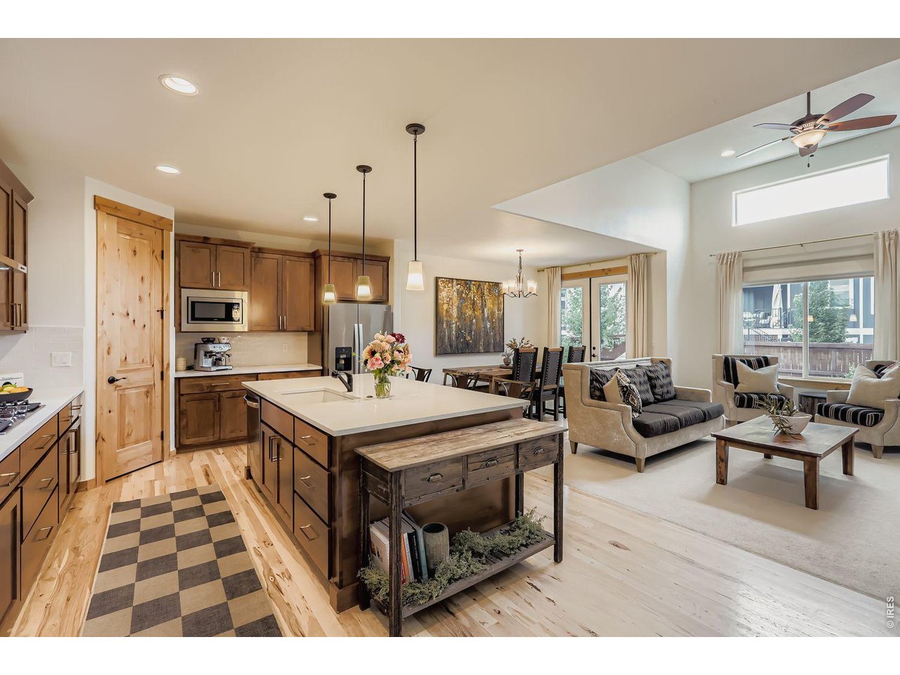 2012 Day Spring Drive Windsor, CO 80550 - Photo 11 of 31