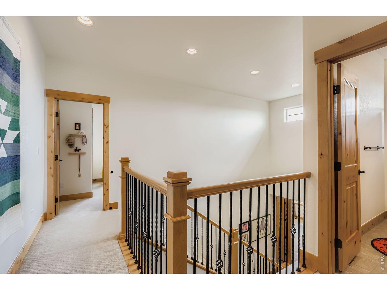 2012 Day Spring Drive Windsor, CO 80550 - Photo 21 of 31