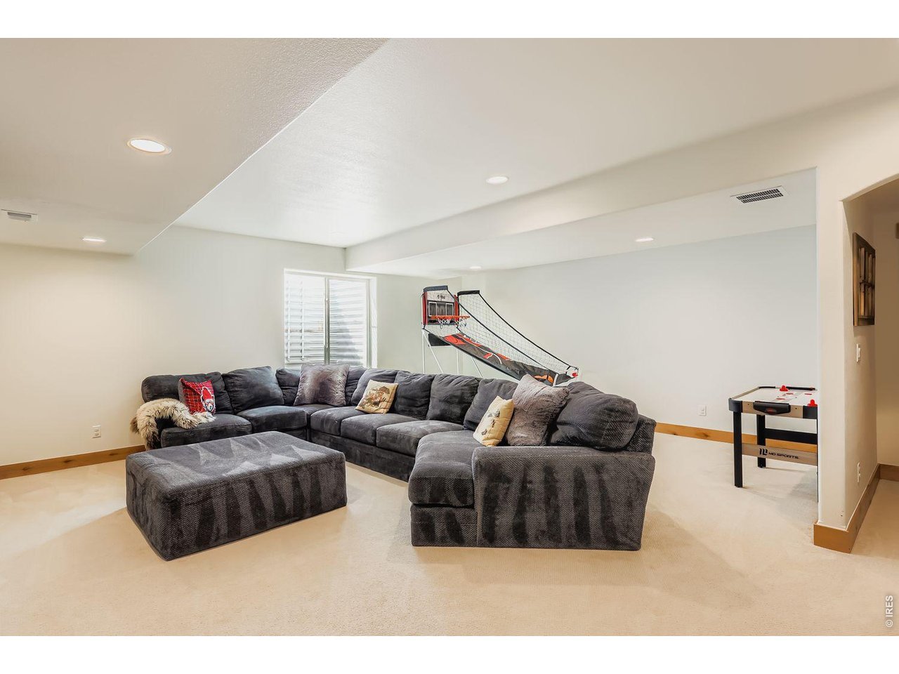 2012 Day Spring Drive Windsor, CO 80550 - Photo 25 of 31