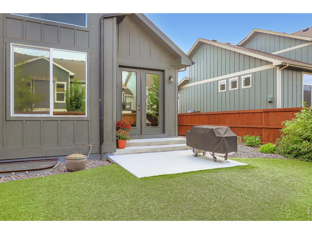 2012 Day Spring Drive Windsor, CO 80550 - Photo 26 of 31