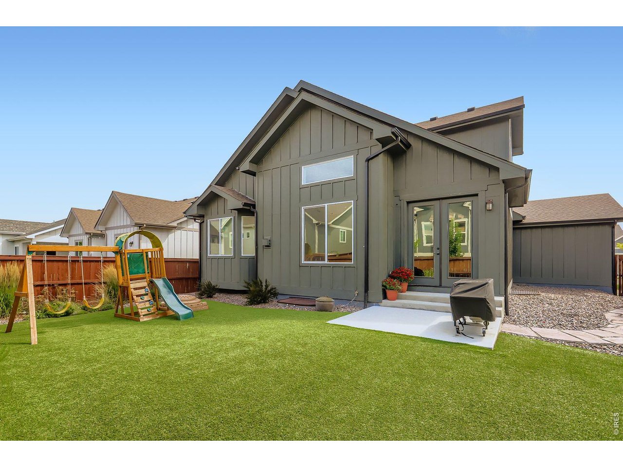 2012 Day Spring Drive Windsor, CO 80550 - Photo 28 of 31