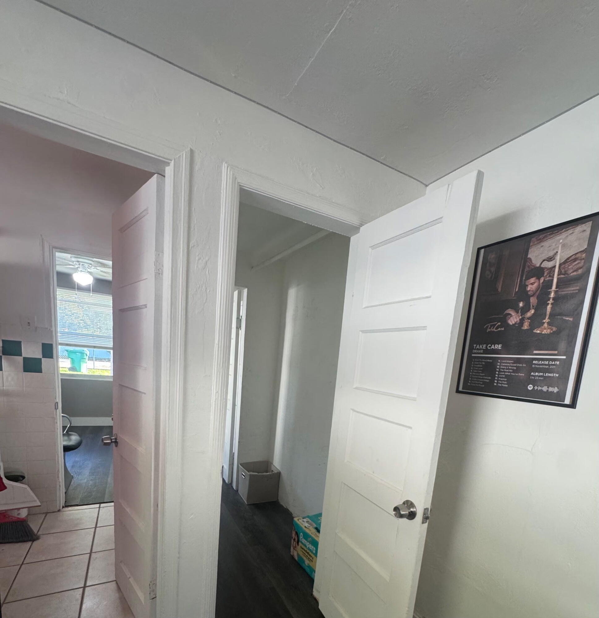 2467 Northwest 90th Street Miami, FL 33147 - Photo 6 of 14 11690