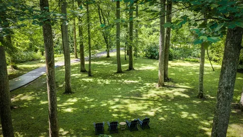 $874,900 | 2977 Highway 2, Blue Ridge, GA 30513