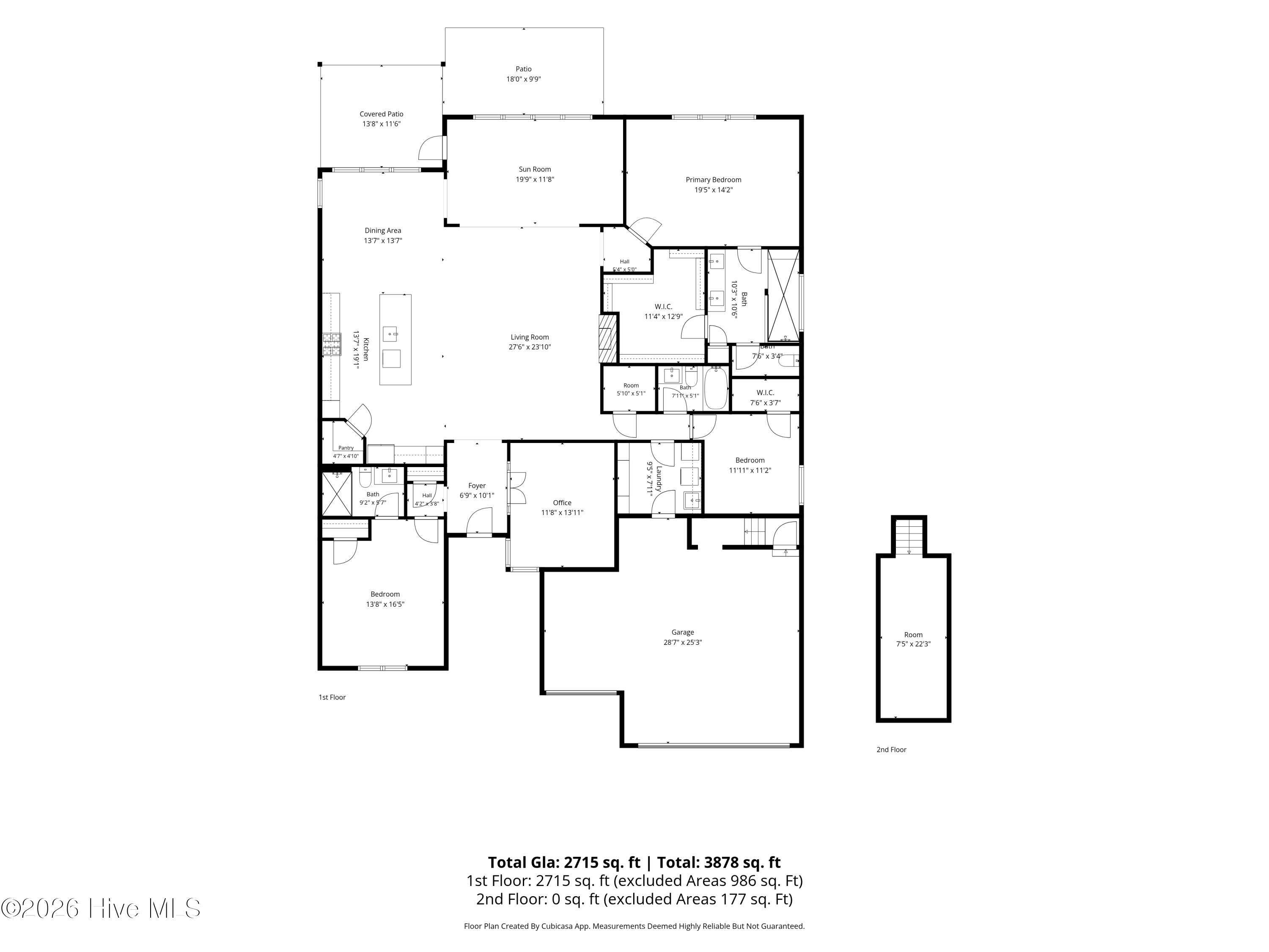 1068 Snowden Road Wilmington, NC 28412 - Photo 78 of 80 Gallery Image 78