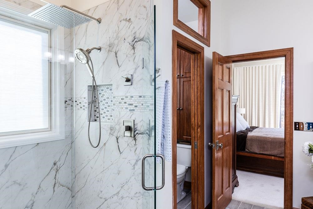 11437 John Allen Road Raleigh, NC 27614 - Photo 20 of 50 Photo 20