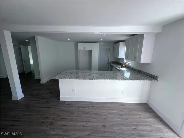 $227,750 | 5981 Cubles Drive, Bokeelia, FL 33922