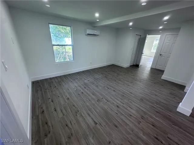 $227,750 | 5981 Cubles Drive, Bokeelia, FL 33922