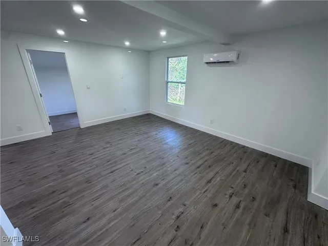 $227,750 | 5981 Cubles Drive, Bokeelia, FL 33922