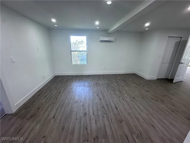 $227,750 | 5981 Cubles Drive, Bokeelia, FL 33922