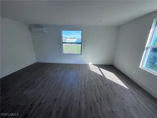 $227,750 | 5981 Cubles Drive, Bokeelia, FL 33922