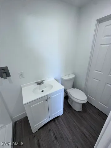 $227,750 | 5981 Cubles Drive, Bokeelia, FL 33922