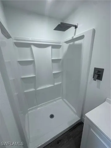 $227,750 | 5981 Cubles Drive, Bokeelia, FL 33922