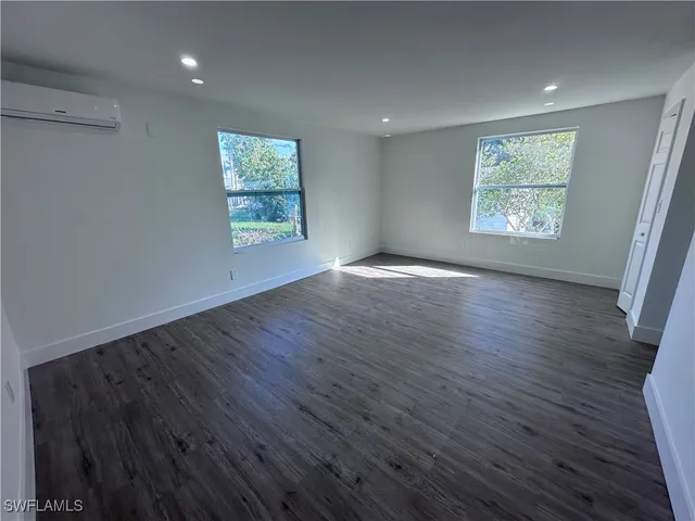 $227,750 | 5981 Cubles Drive, Bokeelia, FL 33922