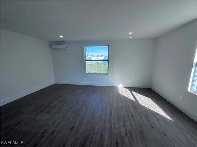 $227,750 | 5981 Cubles Drive, Bokeelia, FL 33922