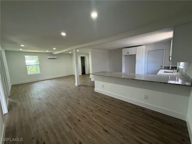 $227,750 | 5981 Cubles Drive, Bokeelia, FL 33922