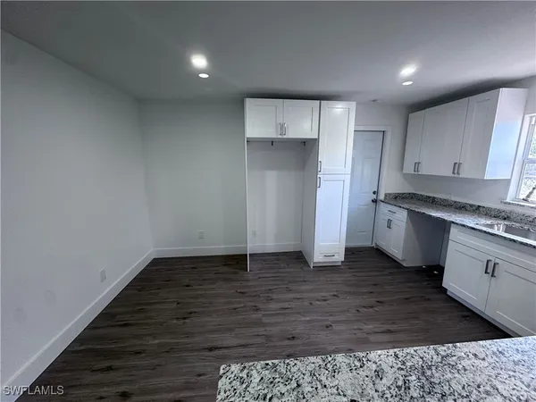 $227,750 | 5981 Cubles Drive, Bokeelia, FL 33922