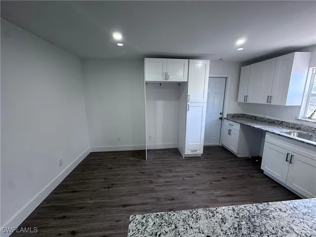 $227,750 | 5981 Cubles Drive, Bokeelia, FL 33922