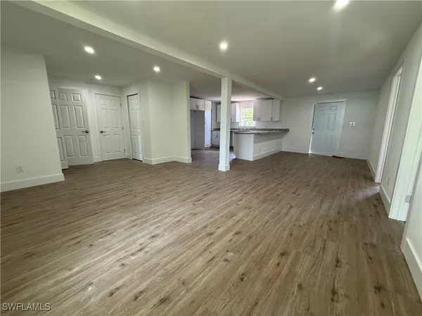 $227,750 | 5981 Cubles Drive, Bokeelia, FL 33922