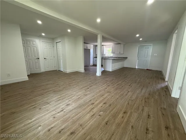 $227,750 | 5981 Cubles Drive, Bokeelia, FL 33922