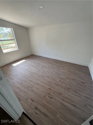 $227,750 | 5981 Cubles Drive, Bokeelia, FL 33922