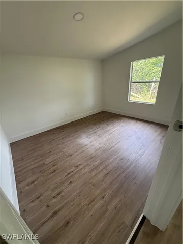 $227,750 | 5981 Cubles Drive, Bokeelia, FL 33922