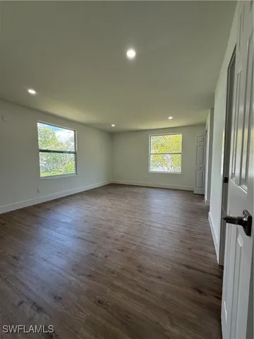 $227,750 | 5981 Cubles Drive, Bokeelia, FL 33922