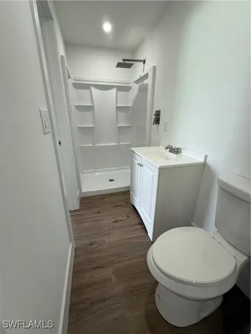 $227,750 | 5981 Cubles Drive, Bokeelia, FL 33922