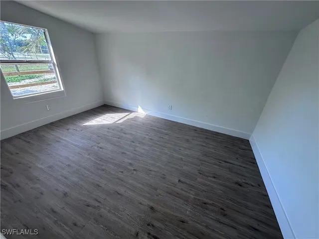 $227,750 | 5981 Cubles Drive, Bokeelia, FL 33922