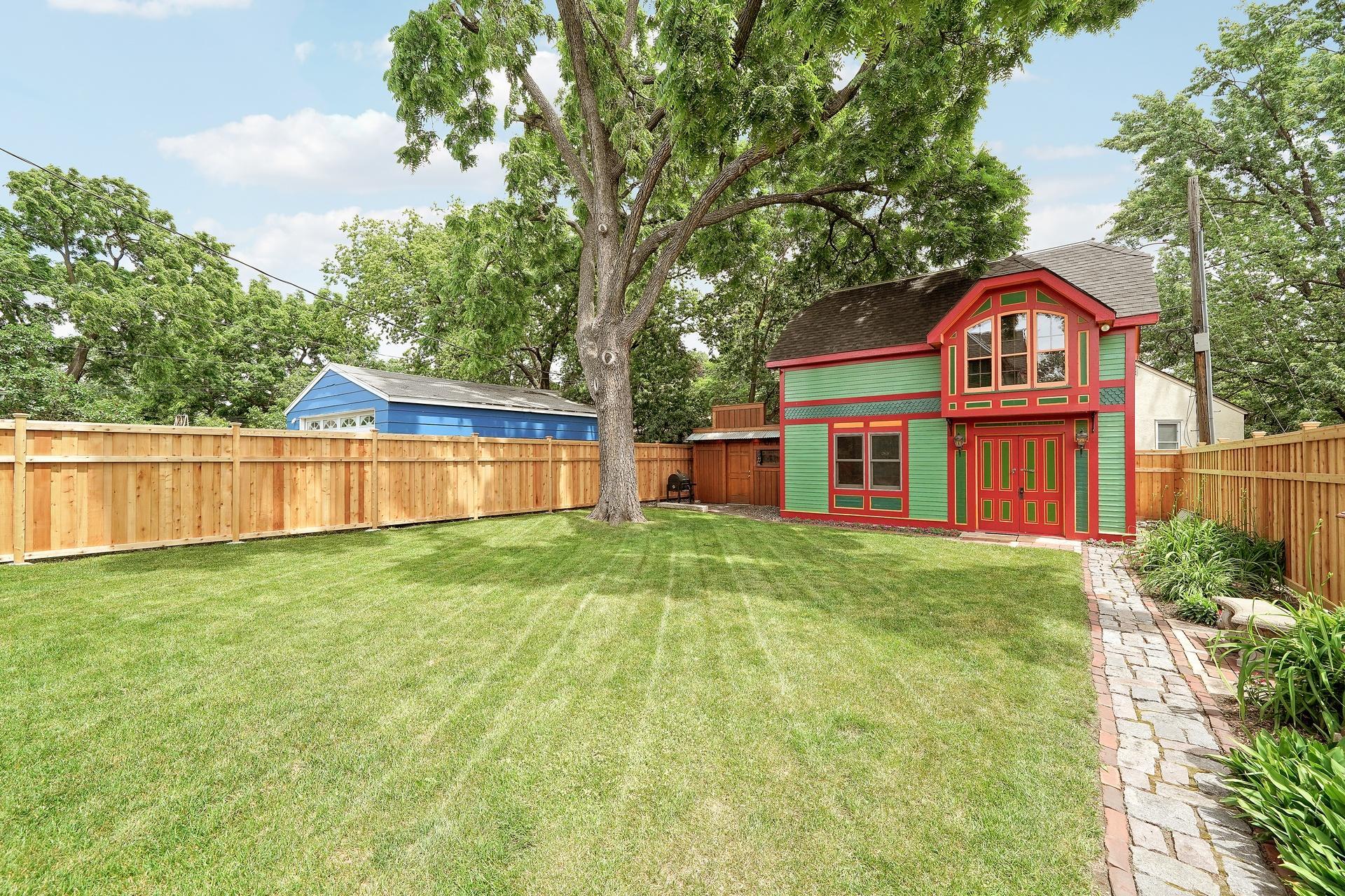 280 Duke Street St. Paul, MN 55102 - Photo 63 of 82