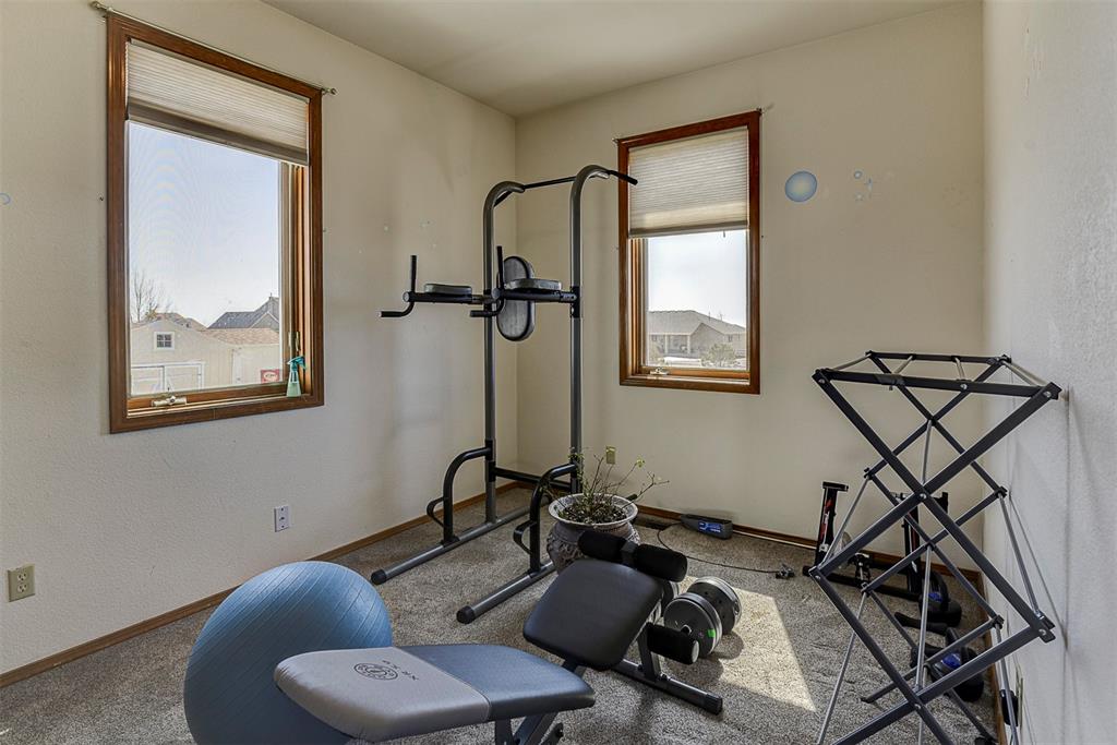 11525 Texarkanna Road Peyton, CO 80831 - Photo 11 of 36