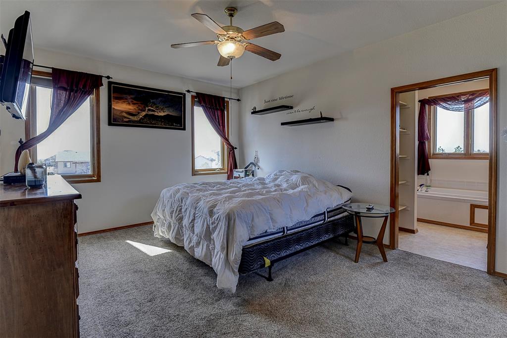 11525 Texarkanna Road Peyton, CO 80831 - Photo 13 of 36