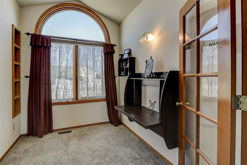 11525 Texarkanna Road Peyton, CO 80831 - Photo 15 of 36