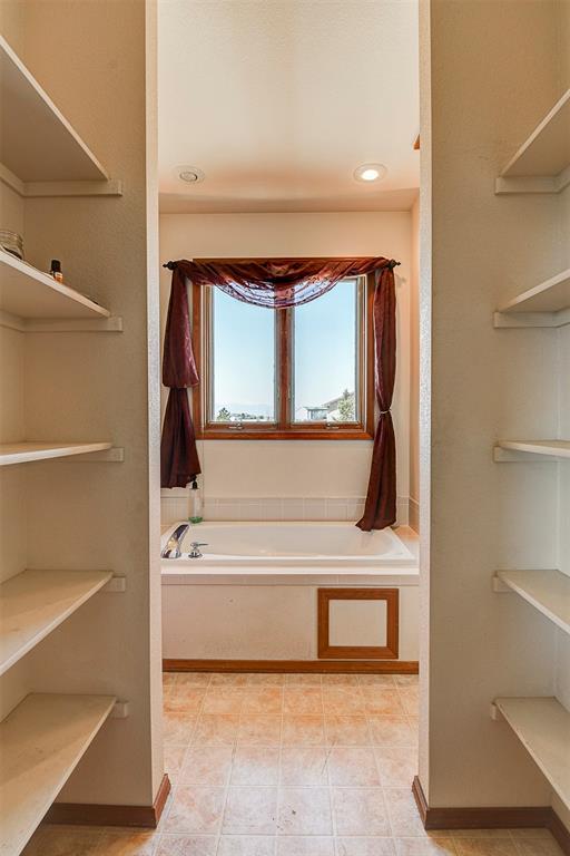 11525 Texarkanna Road Peyton, CO 80831 - Photo 16 of 36