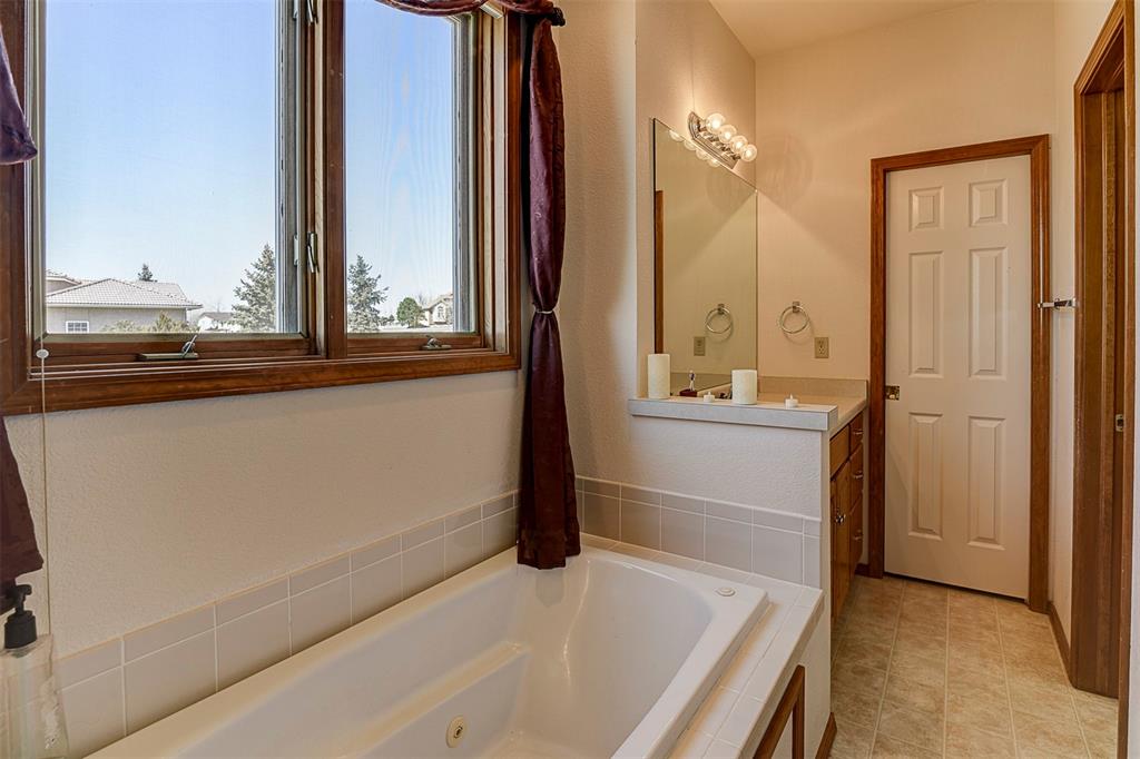 11525 Texarkanna Road Peyton, CO 80831 - Photo 17 of 36