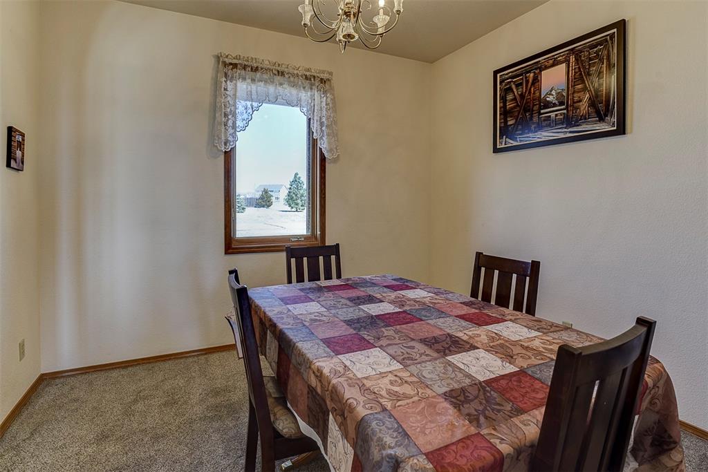 11525 Texarkanna Road Peyton, CO 80831 - Photo 18 of 36