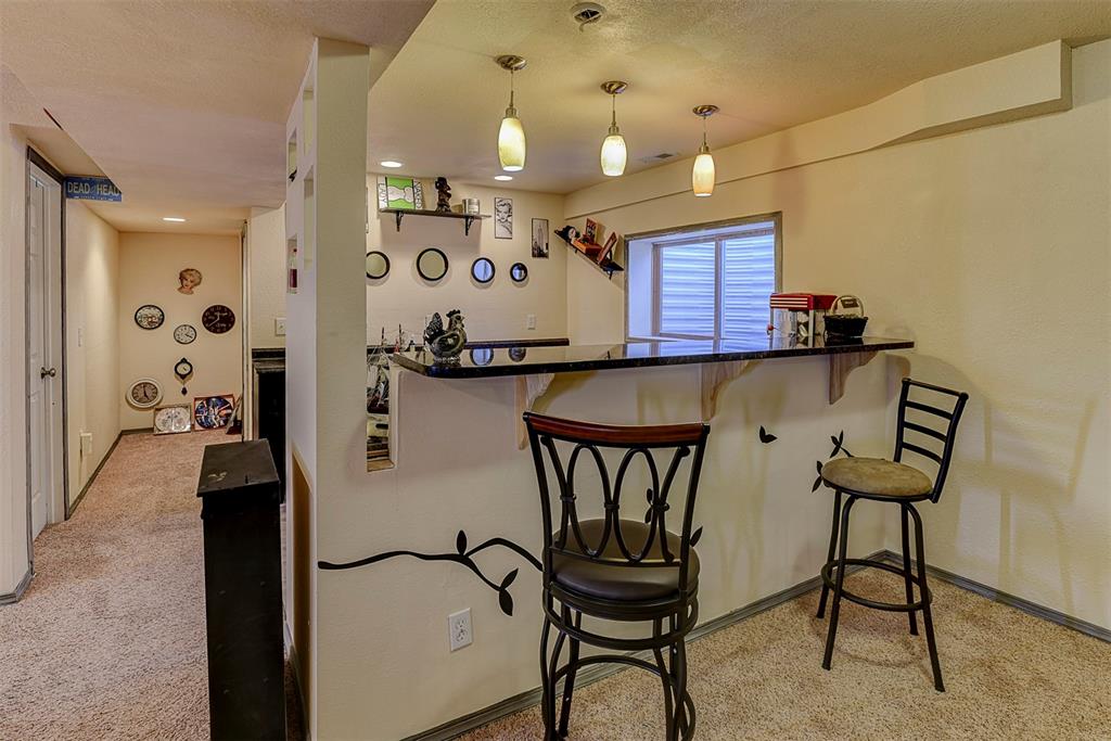 11525 Texarkanna Road Peyton, CO 80831 - Photo 19 of 36