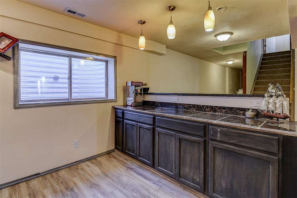 11525 Texarkanna Road Peyton, CO 80831 - Photo 20 of 36