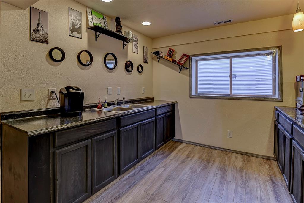 11525 Texarkanna Road Peyton, CO 80831 - Photo 21 of 36