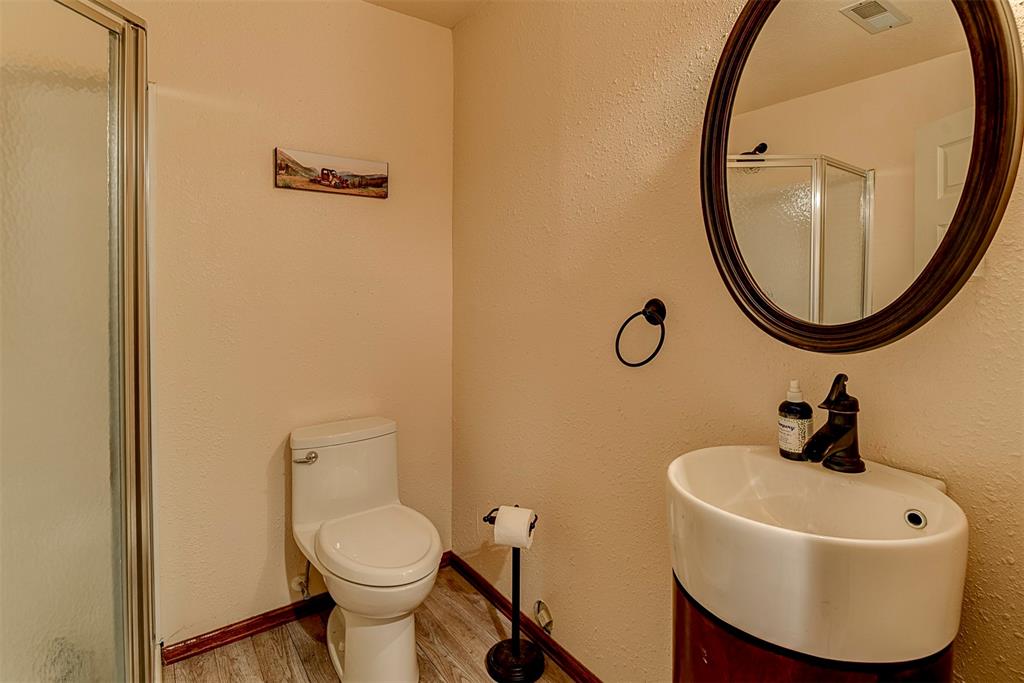 11525 Texarkanna Road Peyton, CO 80831 - Photo 22 of 36