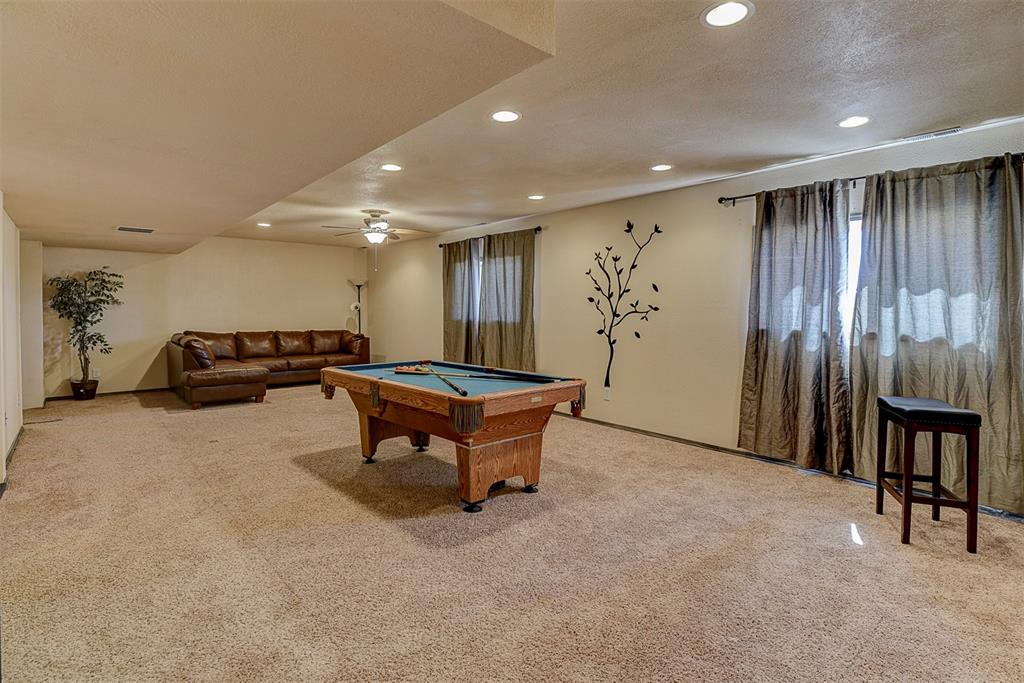 11525 Texarkanna Road Peyton, CO 80831 - Photo 23 of 36