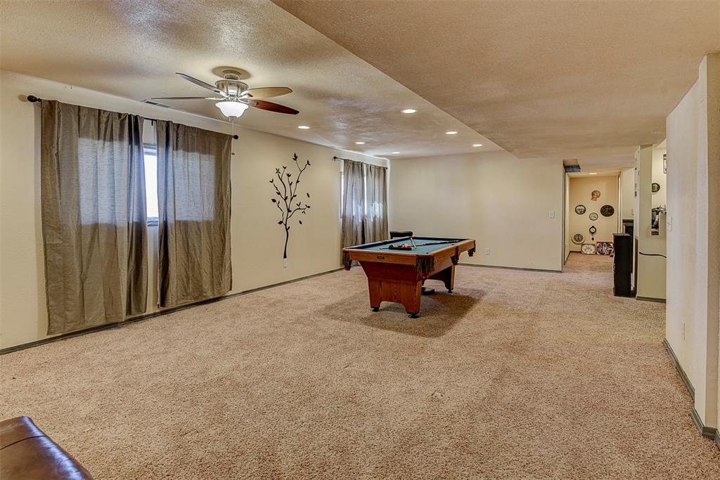 11525 Texarkanna Road Peyton, CO 80831 - Photo 24 of 36