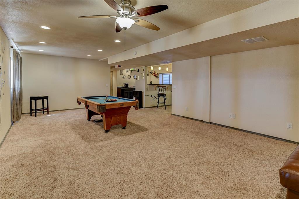 11525 Texarkanna Road Peyton, CO 80831 - Photo 25 of 36