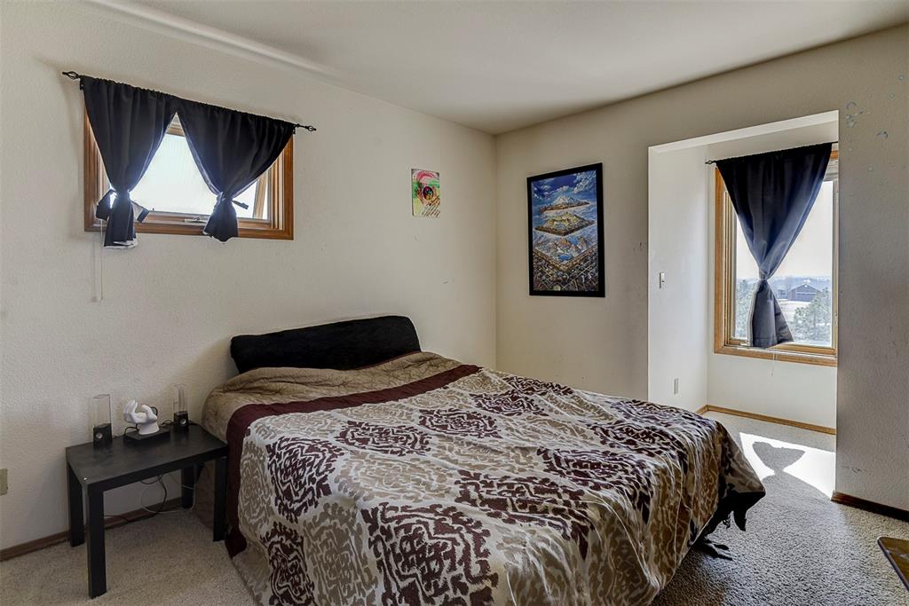 11525 Texarkanna Road Peyton, CO 80831 - Photo 26 of 36