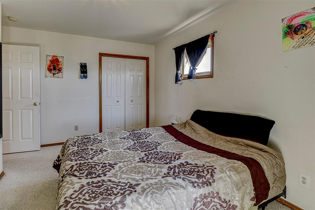 11525 Texarkanna Road Peyton, CO 80831 - Photo 27 of 36